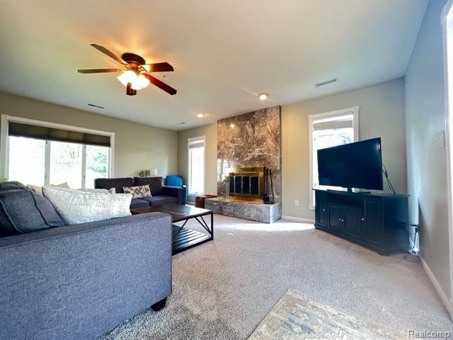9024 MARLOWE Avenue, Plymouth, MI 48170 — Photo 10