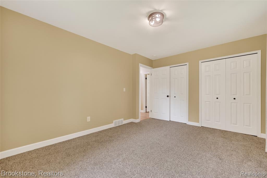 7224 E Frances Road, Mount Morris, MI 48458 — Photo 5