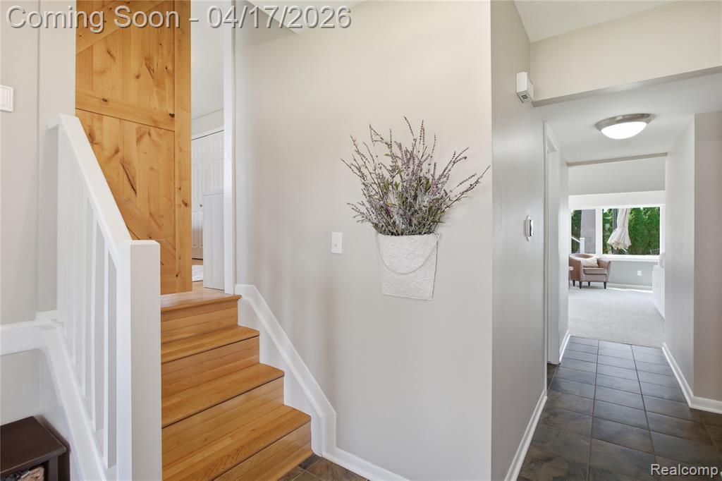 3389 Shawnee Lane, Waterford, MI 48329 — Photo 10
