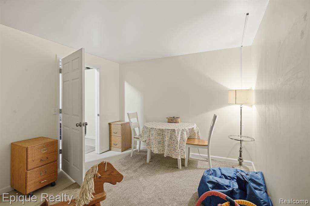 238 Quail Drive, Capac, MI 48014 — Photo 21