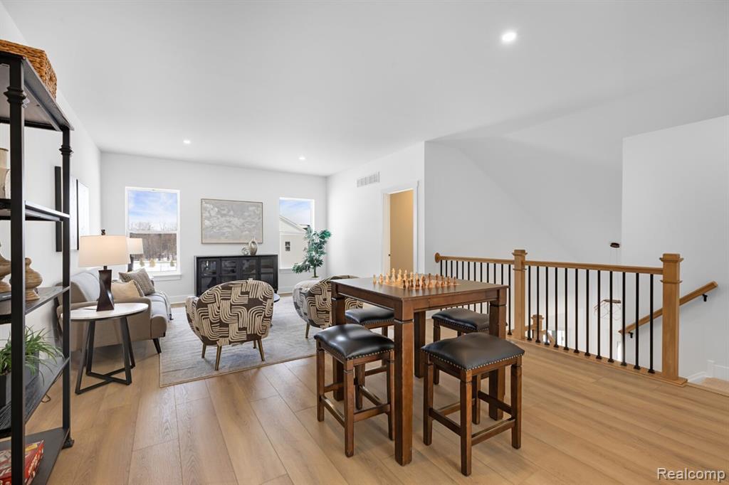 5157 Poppydrew Lane, Ann Arbor, MI 48108 — Photo 13