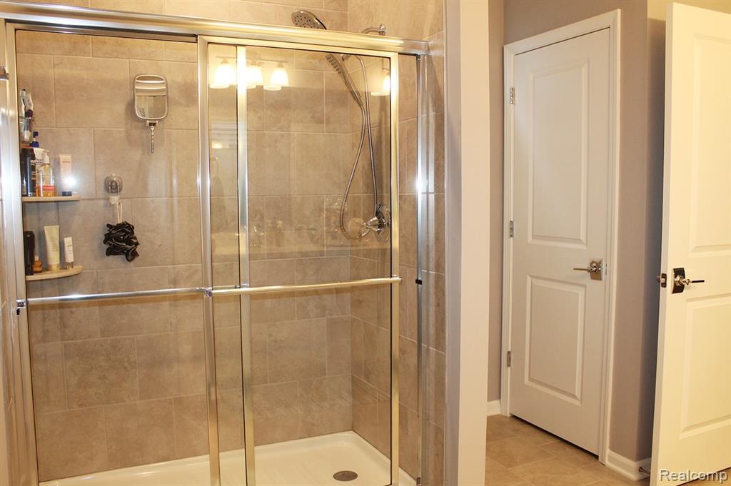 3761 Park Creek Lane, Canton, MI, 48188