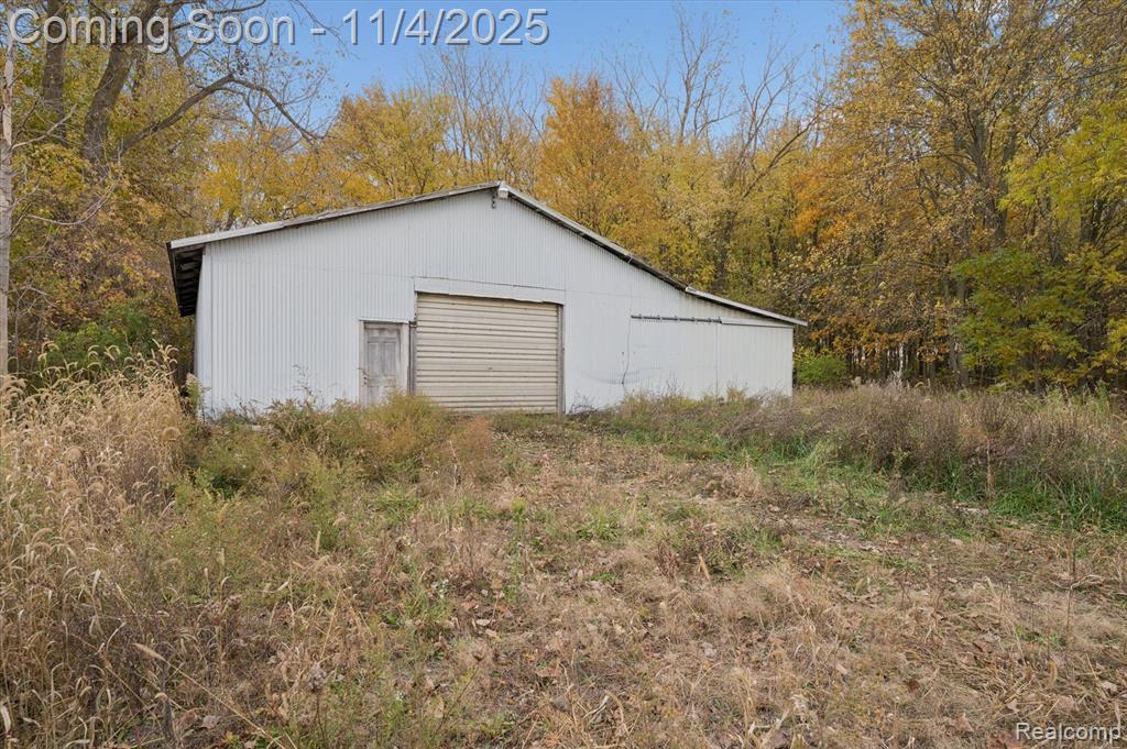 9200 Platt Road, Dundee, MI — Photo 9