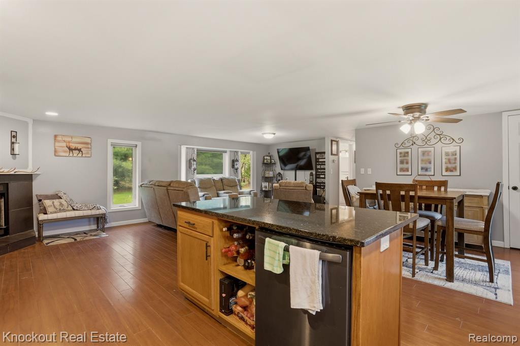 7261 Hess Road, Millington, MI 48746 — Photo 15