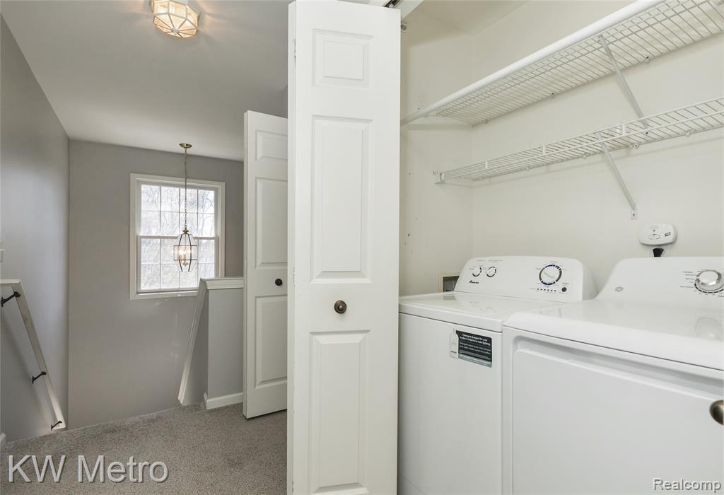 788 EAGLE Drive, Fenton, MI 48430 — Photo 17