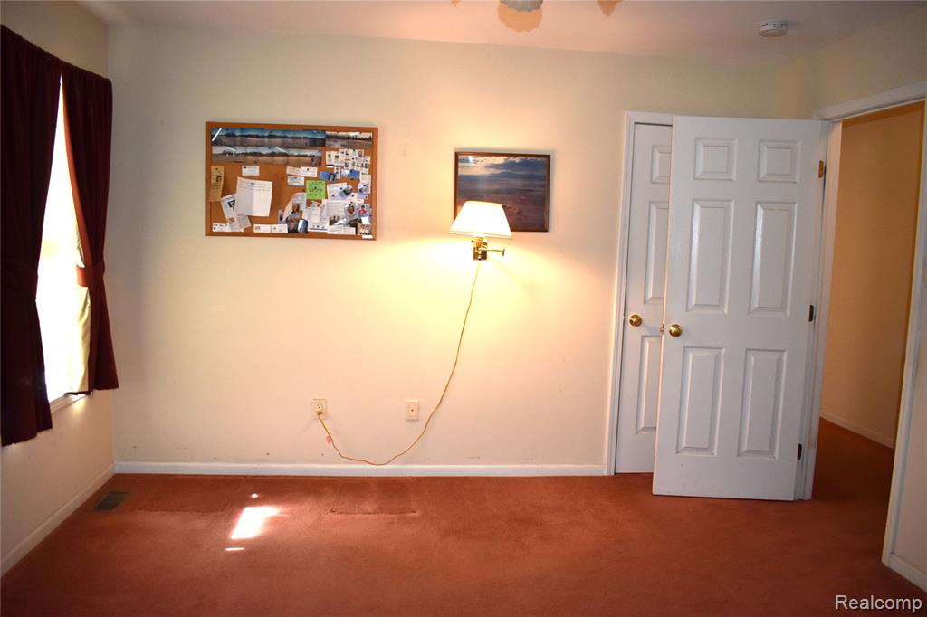 9701 Roberts Road, Gregory, MI 48137 — Photo 17
