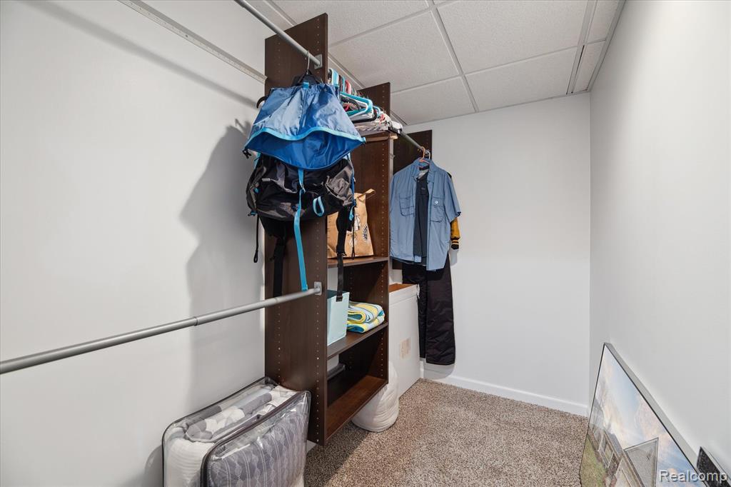 1115 PADDOCK Drive, South Lyon, MI 48178 — Photo 35