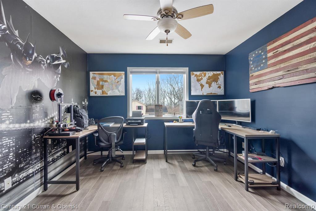 7151 Bayview Road, Jackson, MI 49201 — Photo 34