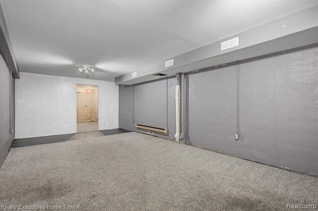 50731 Harbour View Drive N, 26, New Baltimore, MI 48047 — Photo 36