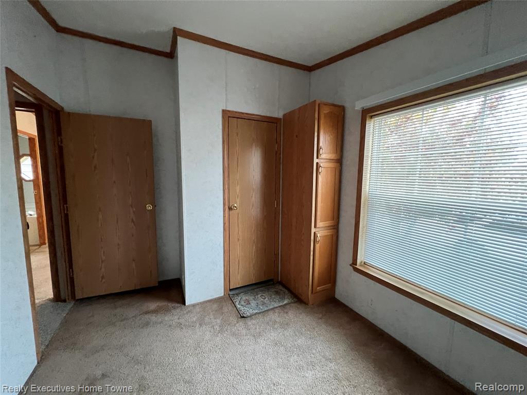 3682 CHESTNUT Lane, Dryden, MI 48428 — Photo 32