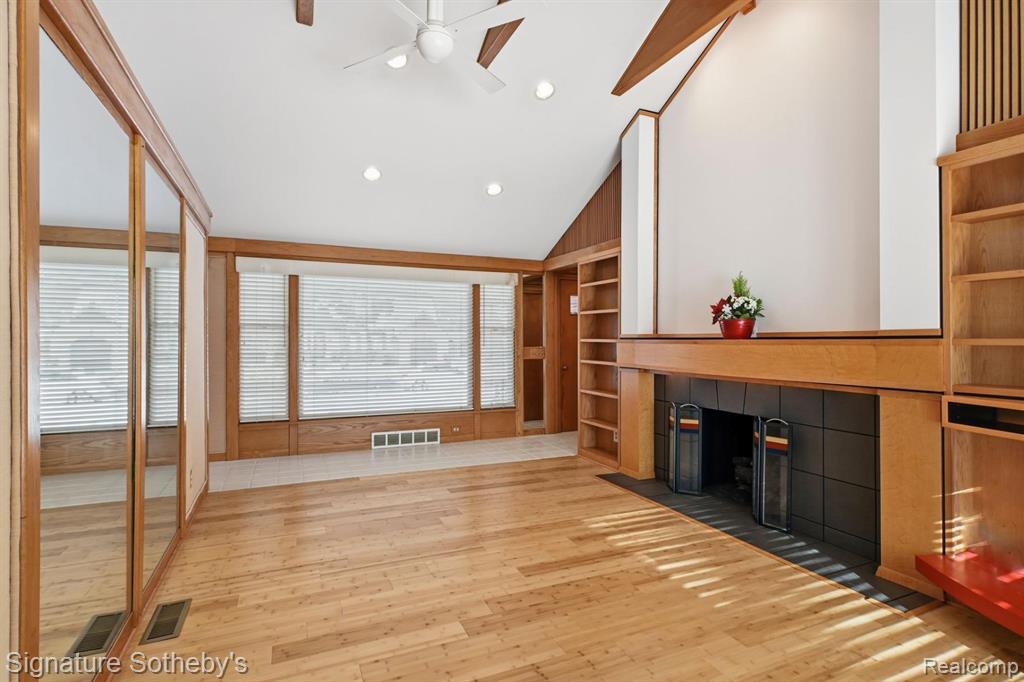 543 Hartsough Street, Plymouth, MI 48170 — Photo 20