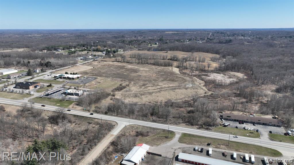 3400 S LAPEER Road, Metamora, MI 48455 — Photo 19