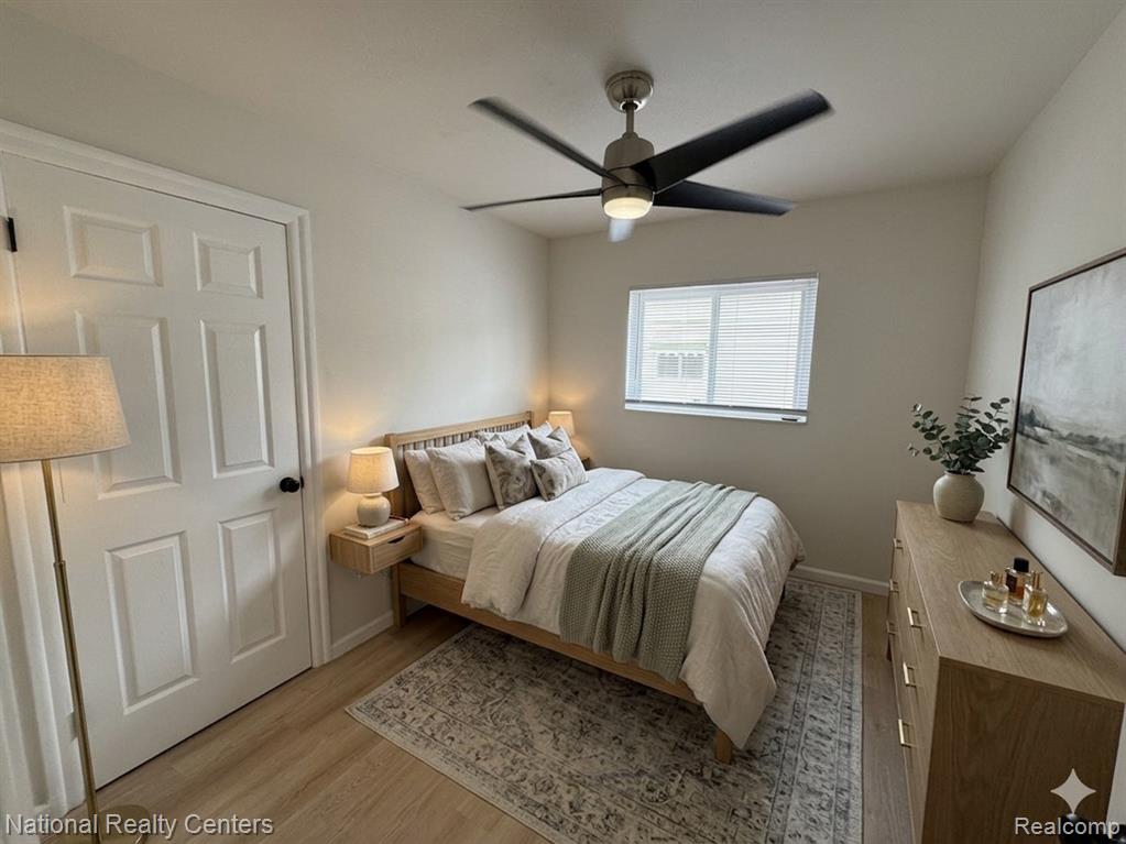 13440 Charlotte Avenue, Warren, MI 48089 — Photo 16
