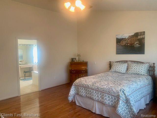 45624 MORNINGSIDE Road, Canton, MI 48187 — Photo 13