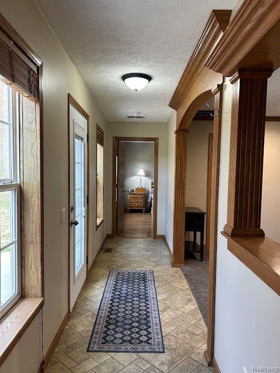 8144 E DECKER Road, Branch, MI 49402 — Photo 10