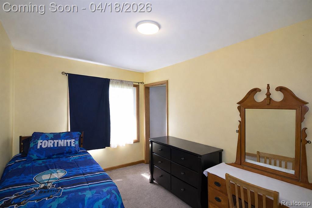 431 Lytle Place, Garden City, MI — Photo 13