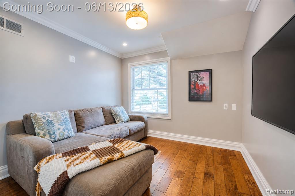 1310 Brauer Road, Metamora, MI 48371 — Photo 28