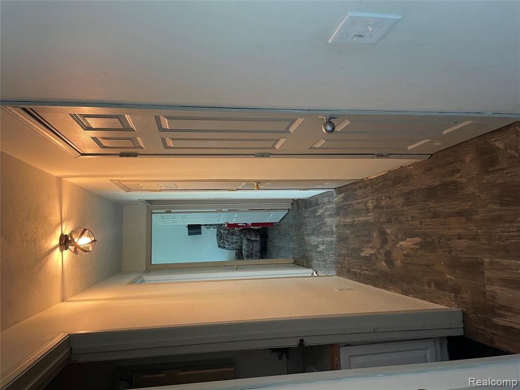 4537 Morgan Drive, Columbiaville, MI 48421 — Photo 11