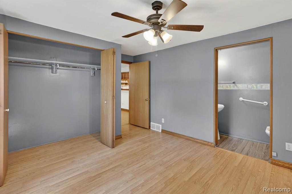 7974 W Gilford Road, Reese, MI 48757 — Photo 18