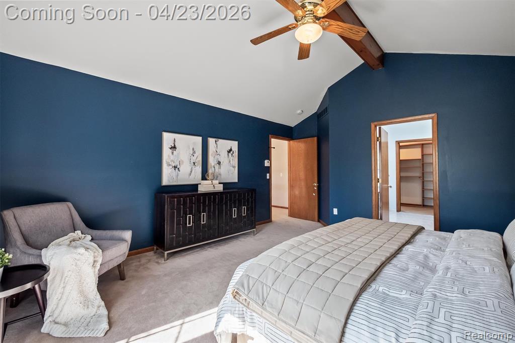 5199 Atwood Court, Sterling Heights, MI 48314 — Photo 20