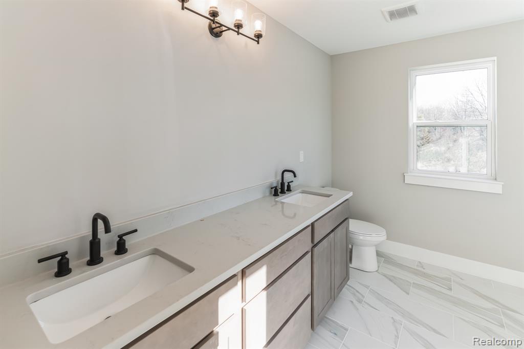 Lot 1 Pinckney Road, Pinckney, MI 48169 — Photo 16