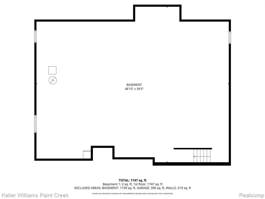 54669 Shady Creek Drive, New Baltimore, MI 48047 — Photo 44
