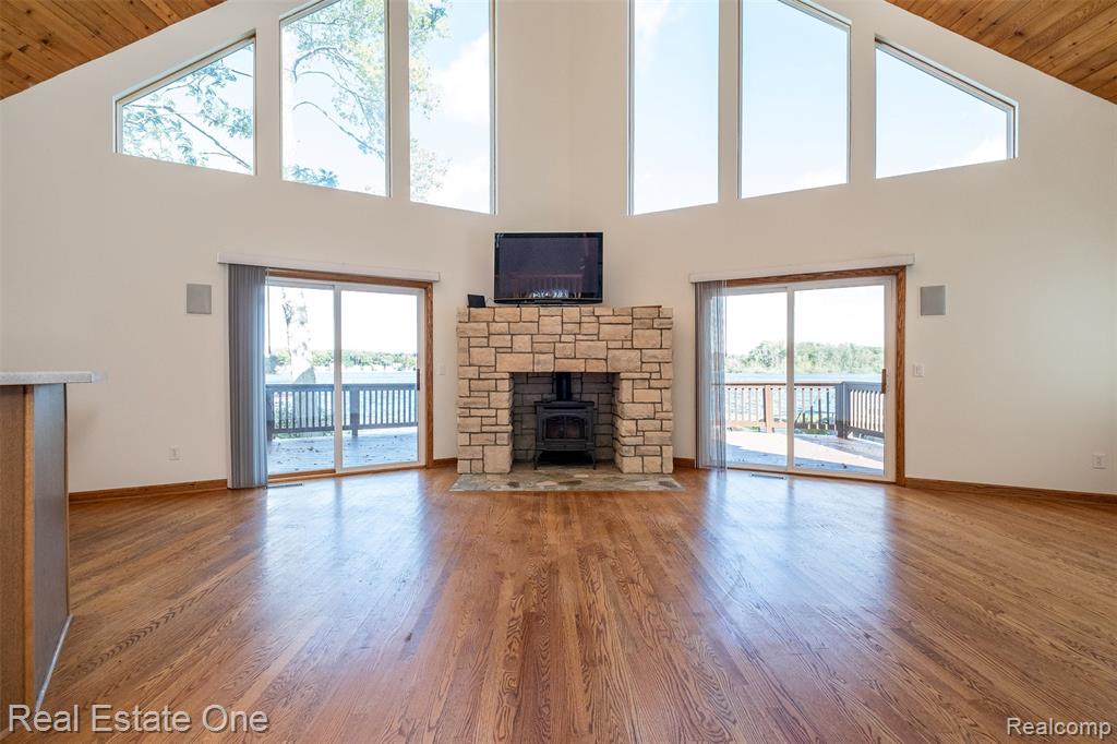 782 Appalachi Street, Commerce Twp, MI 48390 — Photo 11