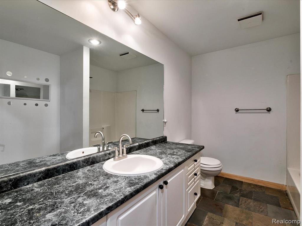 3793 Campbell Road, Clyde, MI 48049 — Photo 24