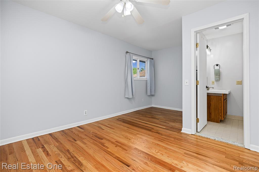 1825 Luneta, Commerce Twp, MI 48382 — Photo 14