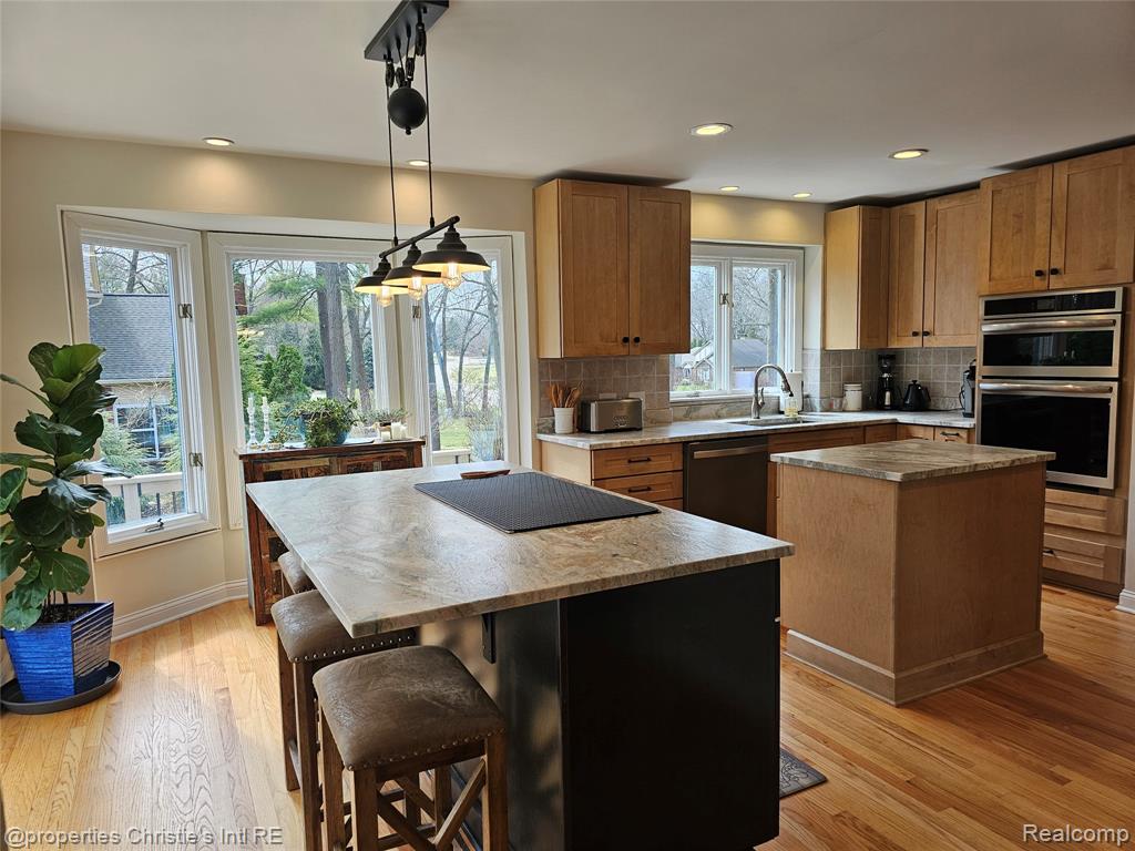 1168 Eagle Nest Drive, Milford, MI 48381 — Photo 6