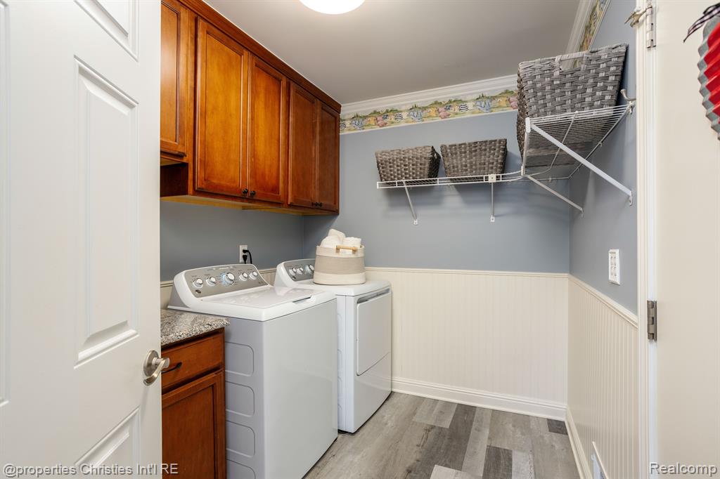 47726 MOCKING BIRD Court, Novi, MI — Photo 22