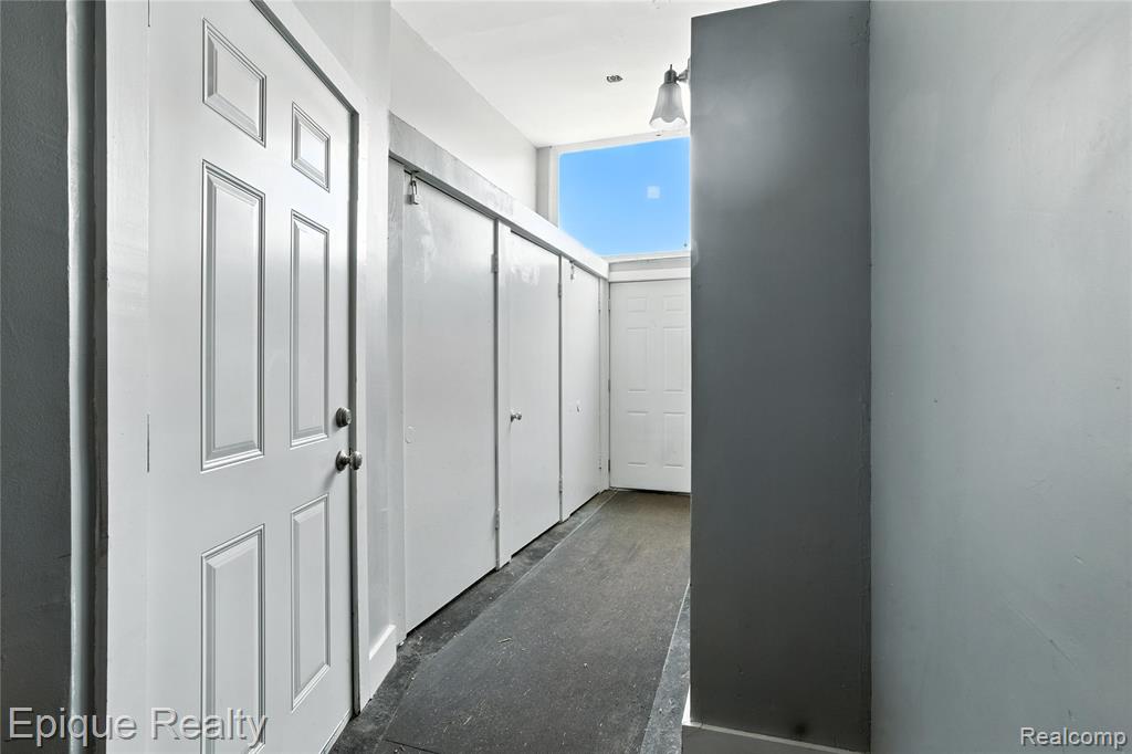 1811 25th Street, Port Huron, MI 48060 — Photo 32