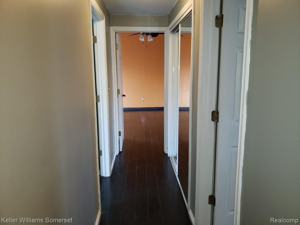 47140 FORTON Road, Chesterfield, MI 48047 — Photo 40