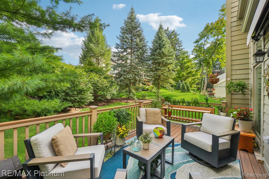 4663 Huntington Drive, Brighton, MI 48116 — Photo 31