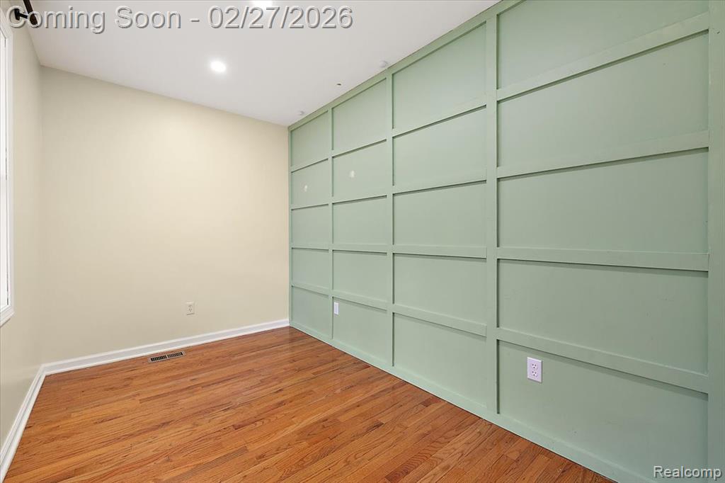 6885 Aeroview Street, West Bloomfield, MI 48324 — Photo 18