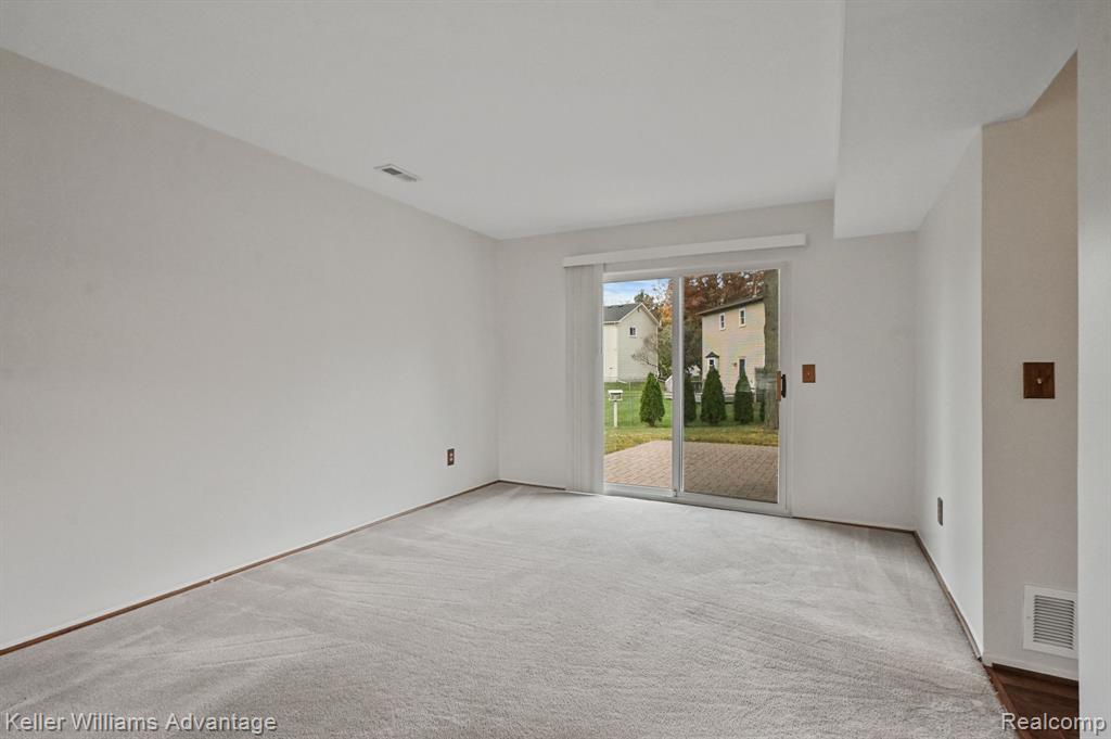 24485 BONNIE BROOK Drive, Novi, MI — Photo 5