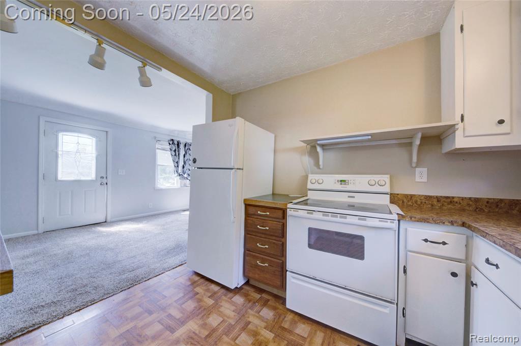 3542 East Street, Hartland, MI 48353 — Photo 15