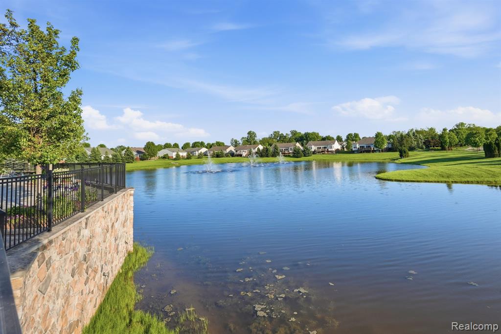 9370 Sand Hill Drive, Grand Blanc, MI 48439 — Photo 27
