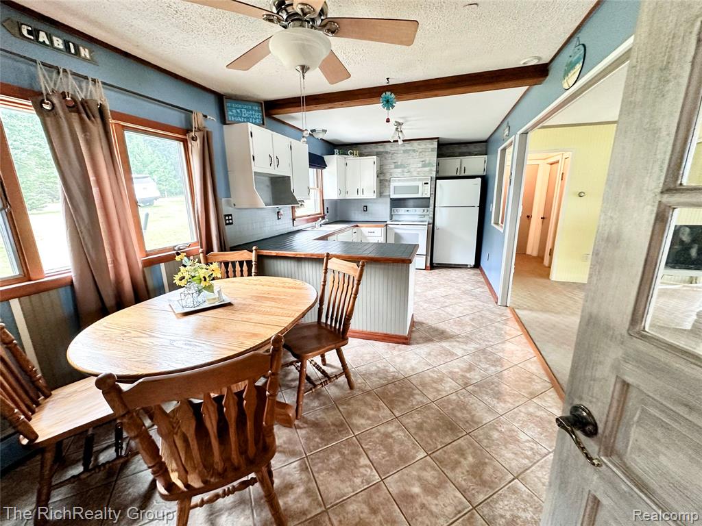 2120 Indian Lake Road, National City, MI 48748 — Photo 14