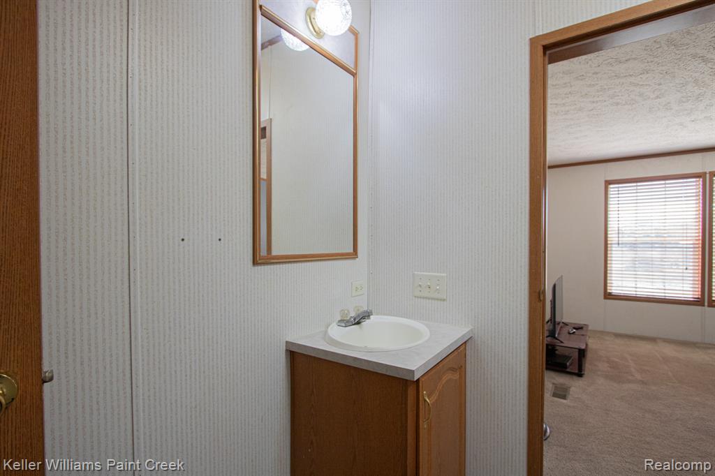 2993 Clifford Road, MI — Photo 11