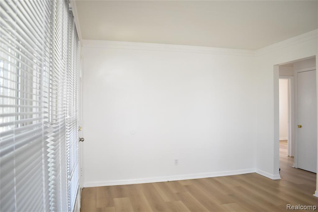 7019 Cardwell Street, Garden City, MI — Photo 6
