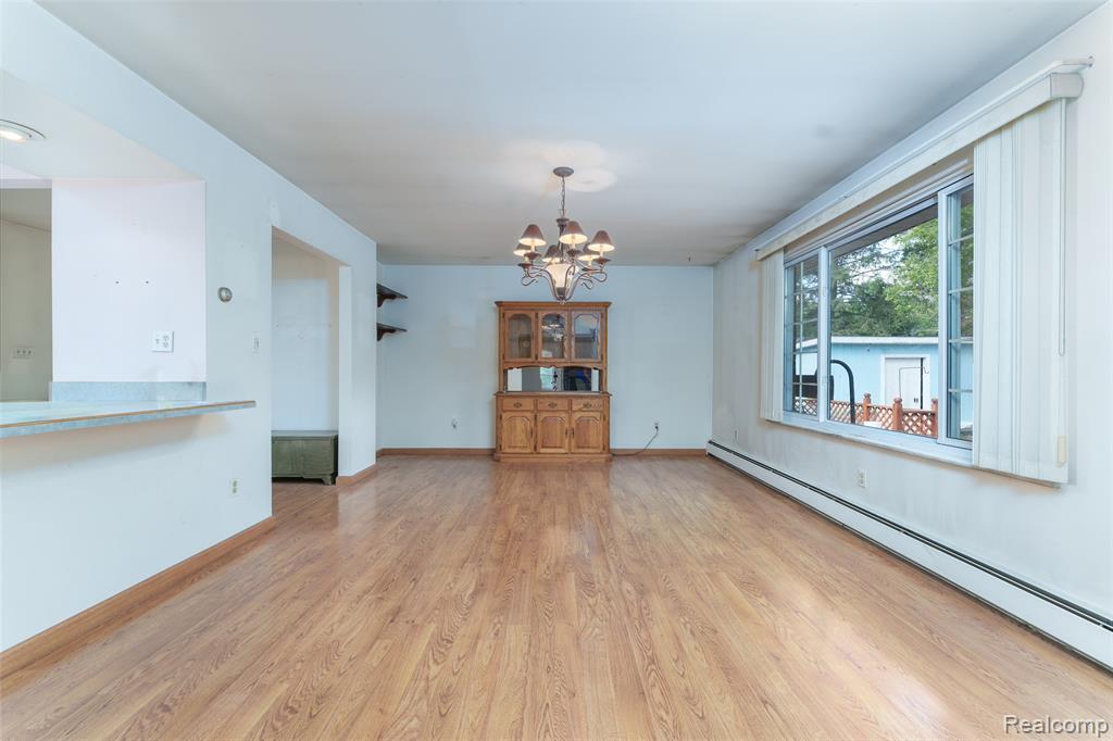 4200 Angels Pass, Pinckney, MI 48169 — Photo 29