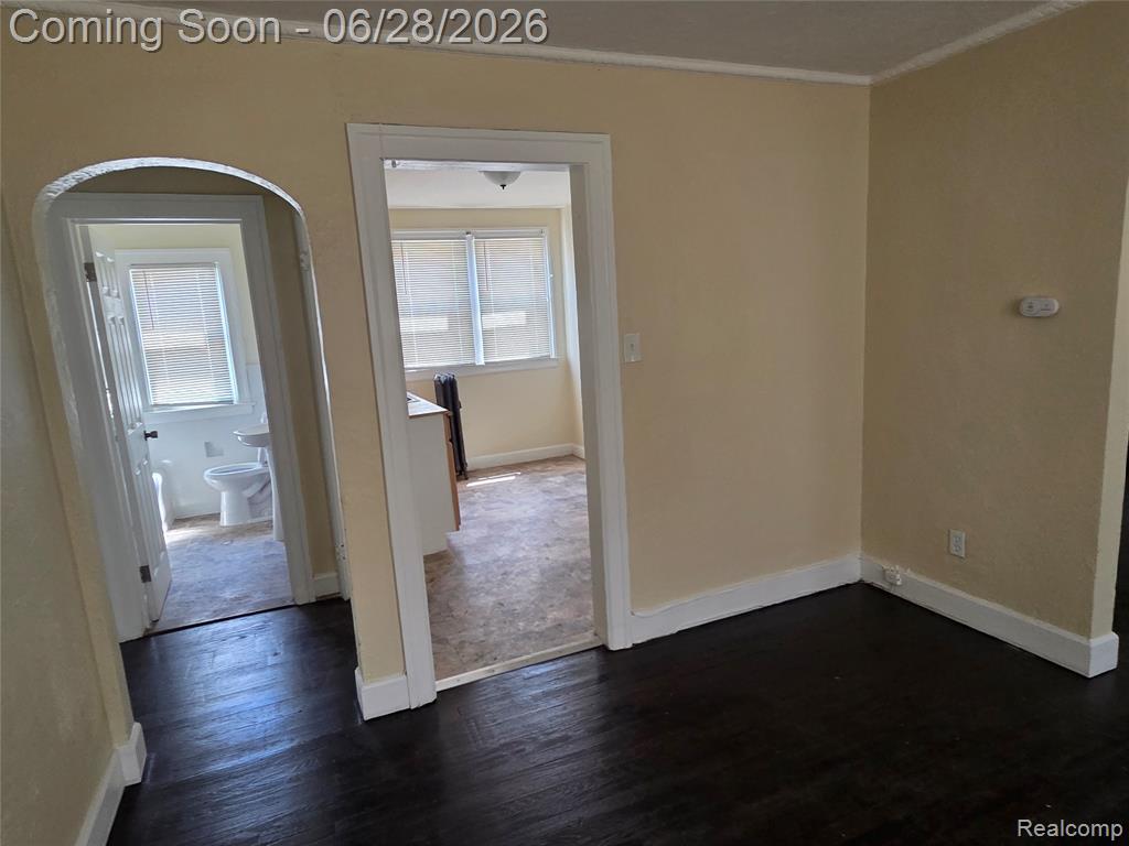 13918 Roselawn Street, Detroit, MI 48238 — Photo 9