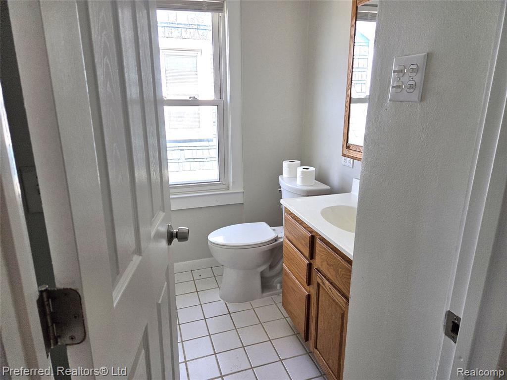 116 Walnut Street, River Rouge, MI 48218 — Photo 12