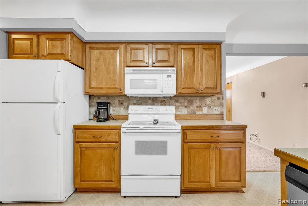 5740 Mill Street, Peck, MI 48466 — Photo 23