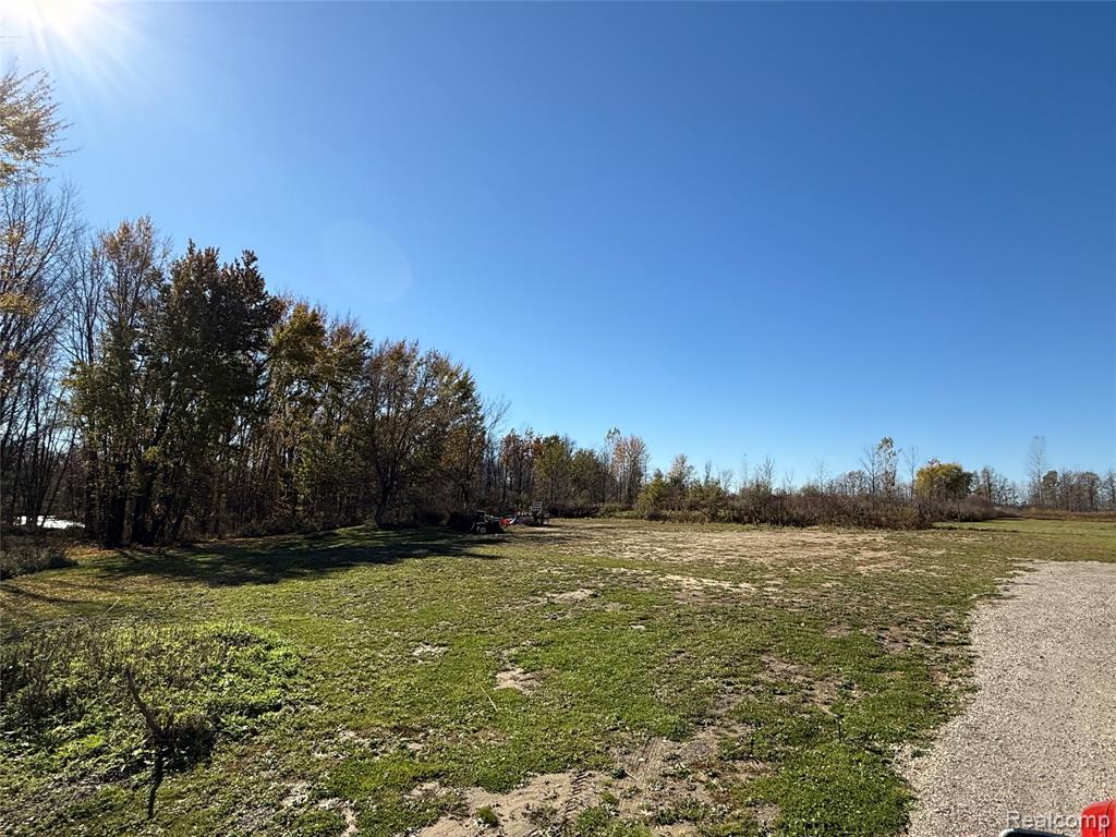 5371 Cade Road, Imlay City, MI 48444 — Photo 20