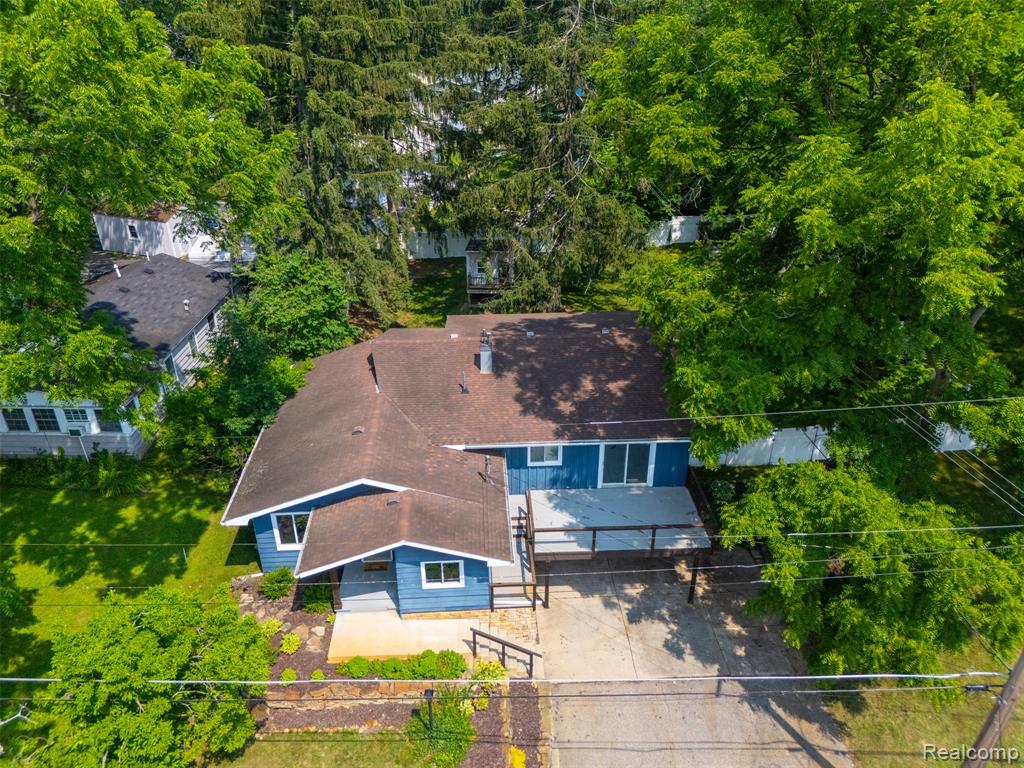 5157 Boardman Street, Onsted, MI 49265 — Photo 31