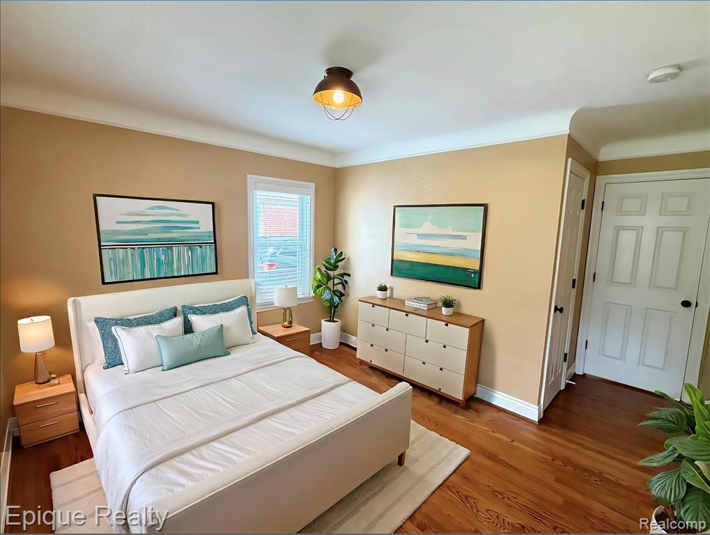 1846 Oakshire Avenue, Berkley, MI 48072 — Photo 19