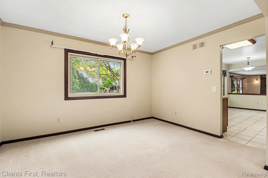 42542 Knollwood Court, Northville, MI 48168 — Photo 9