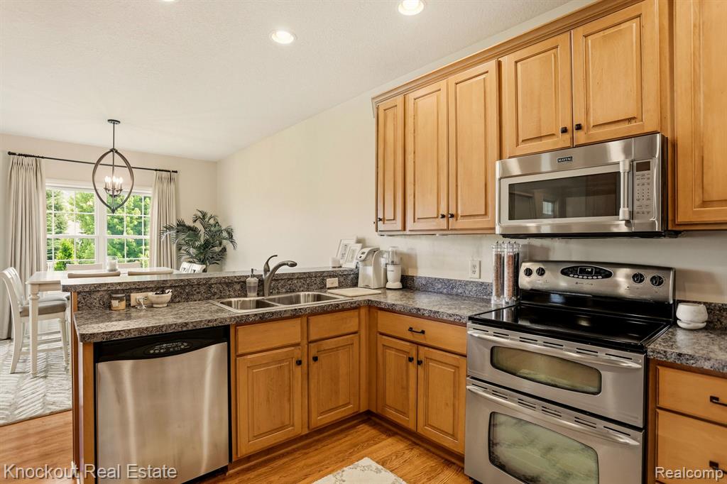 373 Block Street, Frankenmuth, MI 48734 — Photo 18